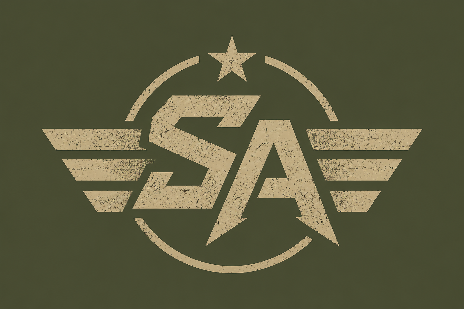 Static Army